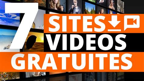 xhamster video porno gratis|Vidéos porno gratuites et films de tubes de sexe sur xHamster